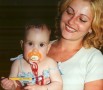 Prva Konferencija beba u Palama 2000.